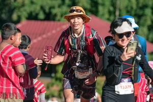 BIB: 
                            <button type="button" onclick="openModal(26692067)" class="btn btn-primary btn-sm float-right btn-popup" data-toggle="modal" data-target=".modal-high-quality">
                        <i class="fas fa-shopping-cart"></i> Add to Cart
                    </button>
                                            <button type="button" onclick="isThisMe(26692067, true)" class="btn btn-success btn-sm float-right btn-popup btn-isme hidden" data-toggle="tooltip" data-placement="bottom" title="นี่คือรูปของคุณใช่ไหม คลิกที่นี่เพื่อเอาเข้าอัลบั้ม">
                        <i class="fas fa-plus"></i> Add to album
                    </button>
                    <button type="button" onclick="isThisMe(26692067, false)" class="btn btn-warning btn-sm float-right btn-popup btn-isnotme hidden">
                        <i class="fas fa-ban"></i> Remove from album
                    </button>